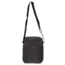 Delsey,   , 3354108-00